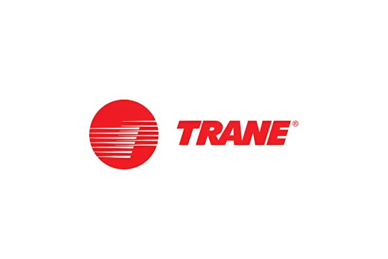 Trane in Laguna Niguel